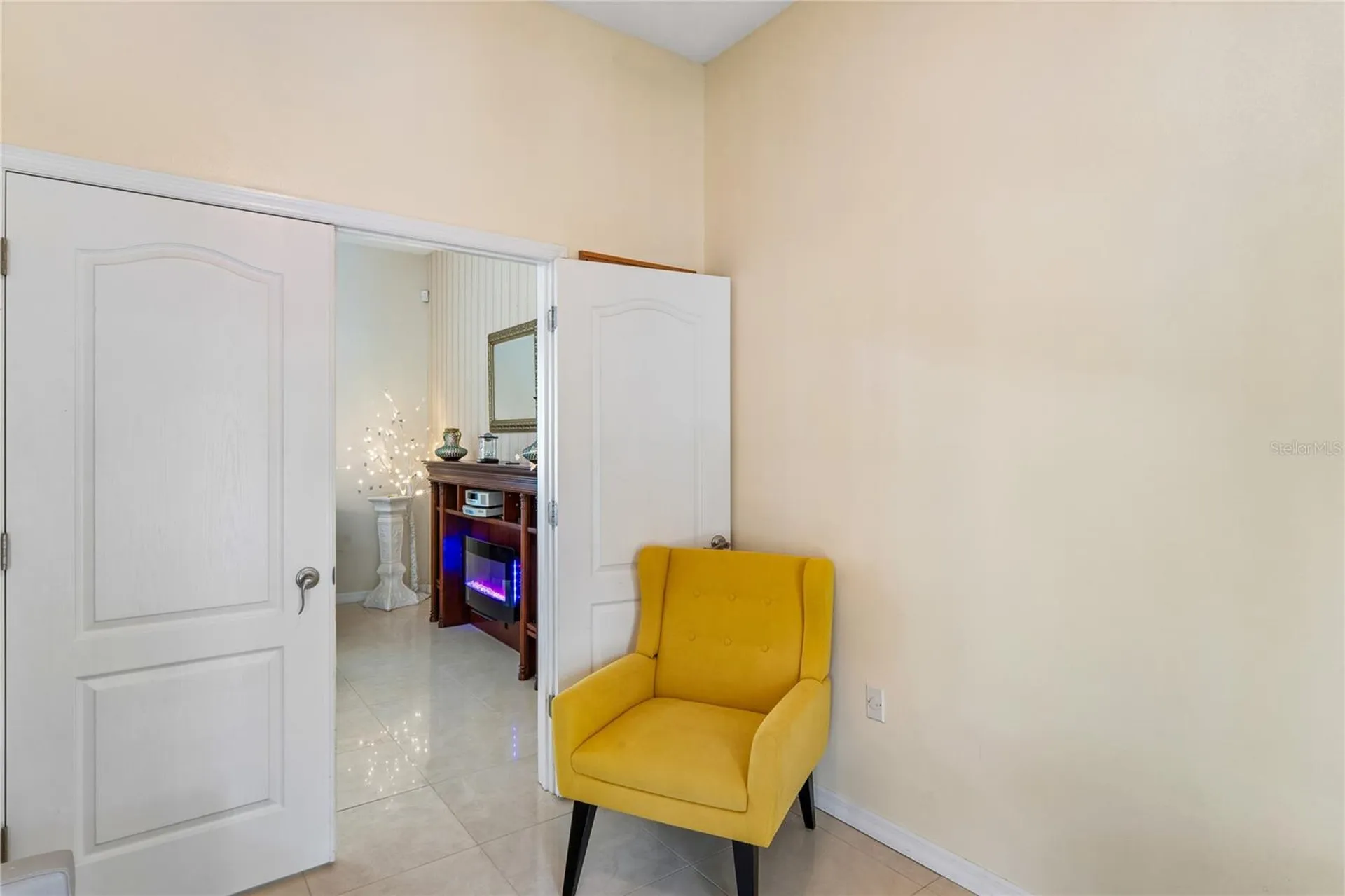 13114 Kildeer Road Weeki Wachee FL 34614