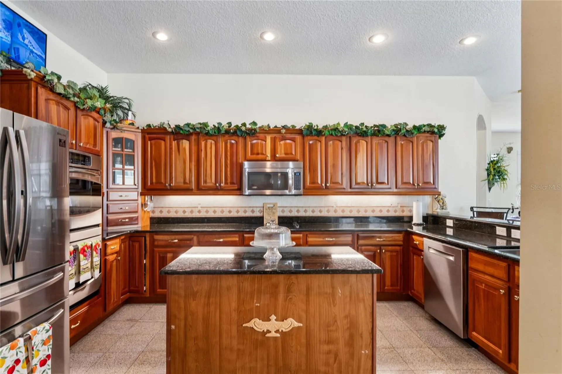 13114 Kildeer Road Weeki Wachee FL 34614