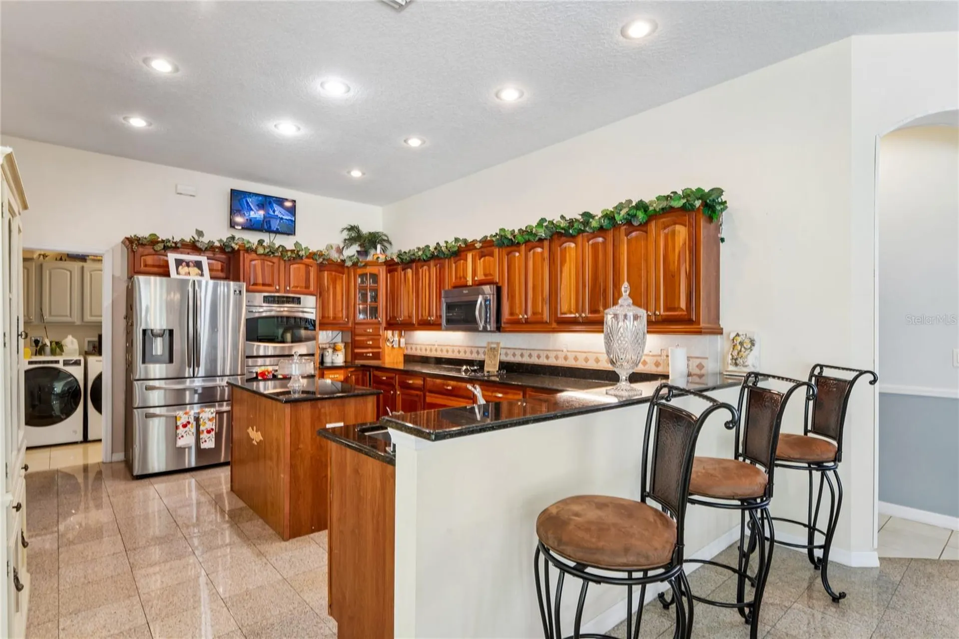 13114 Kildeer Road Weeki Wachee FL 34614