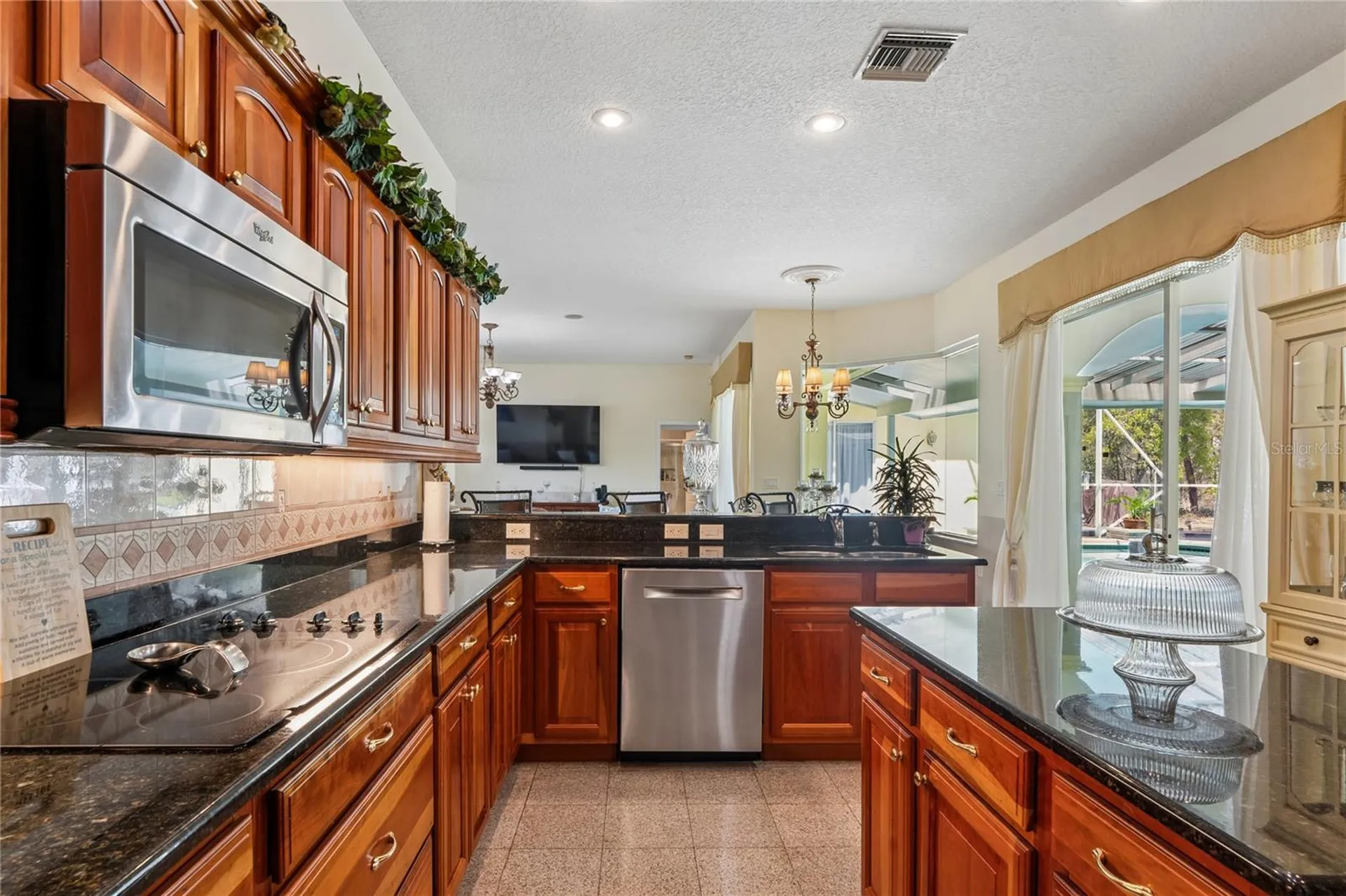 13114 Kildeer Road Weeki Wachee FL 34614