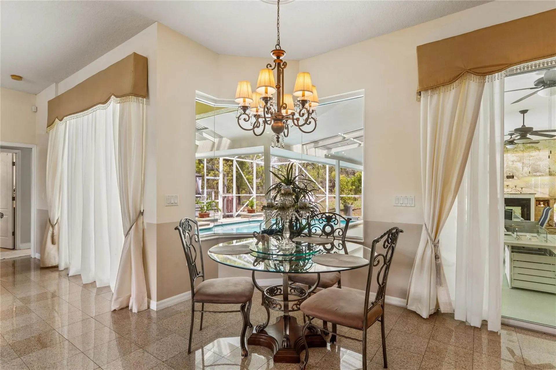 13114 Kildeer Road Weeki Wachee FL 34614