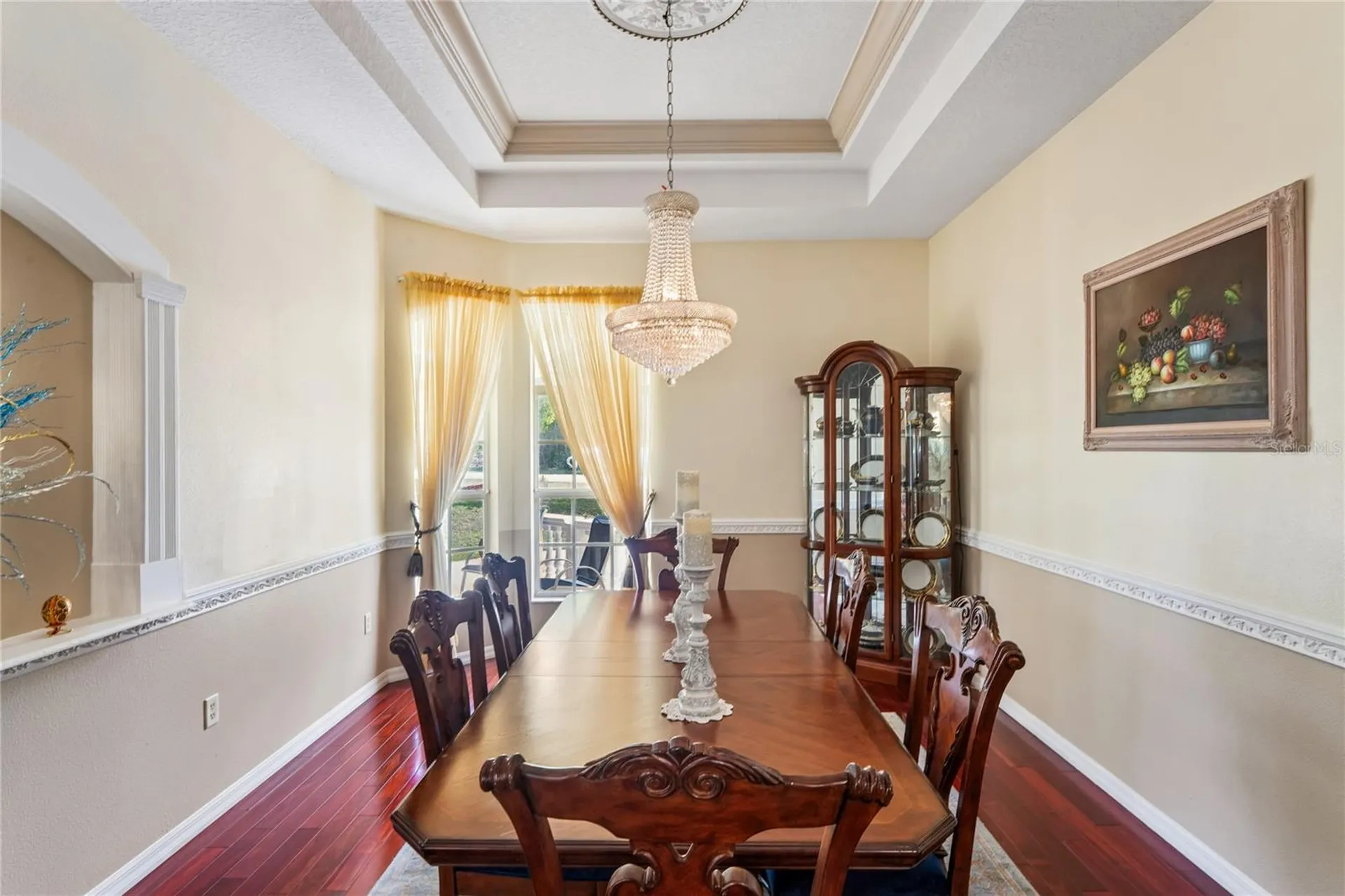 13114 Kildeer Road Weeki Wachee FL 34614