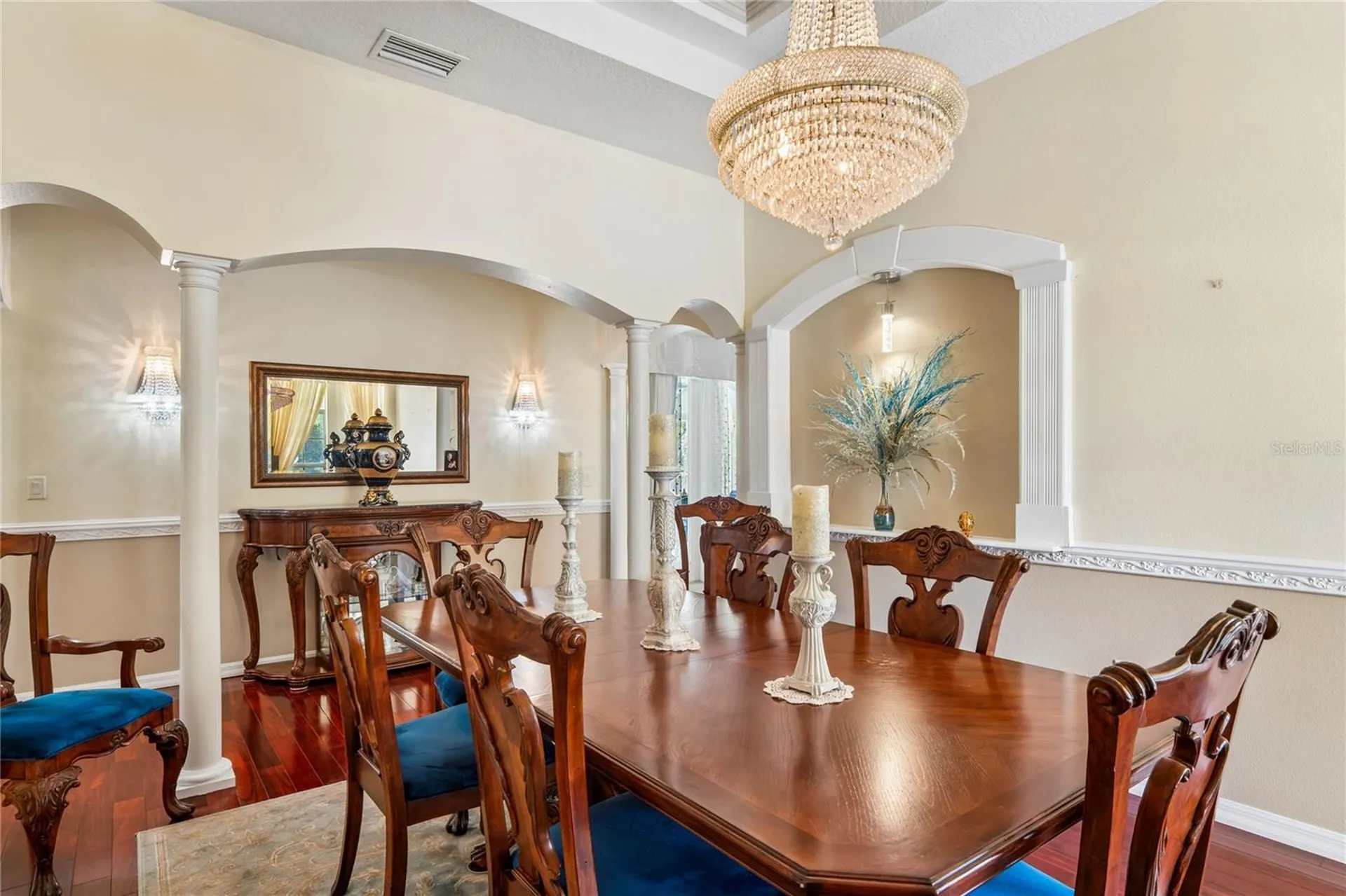 13114 Kildeer Road Weeki Wachee FL 34614