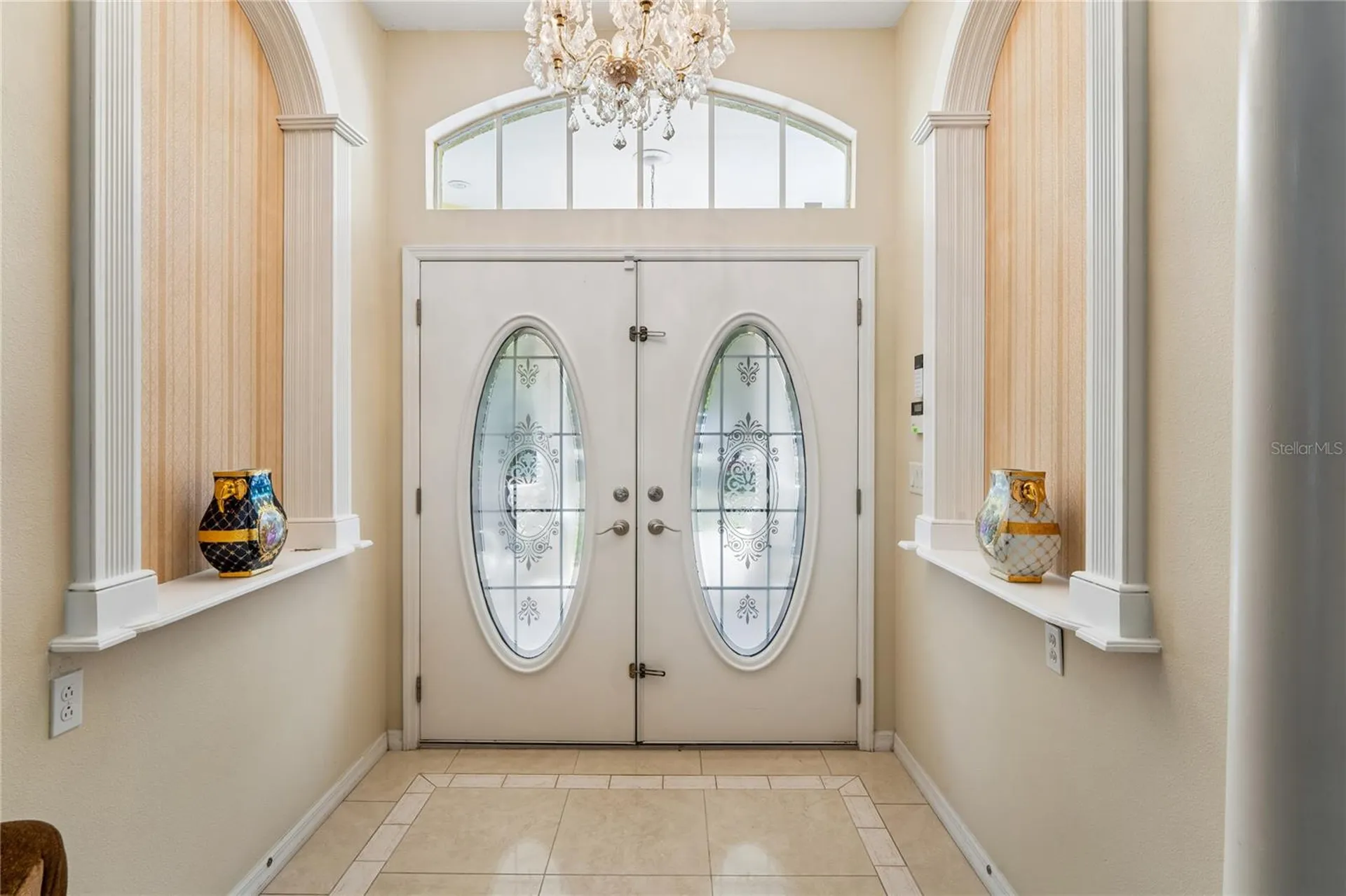 13114 Kildeer Road Weeki Wachee FL 34614