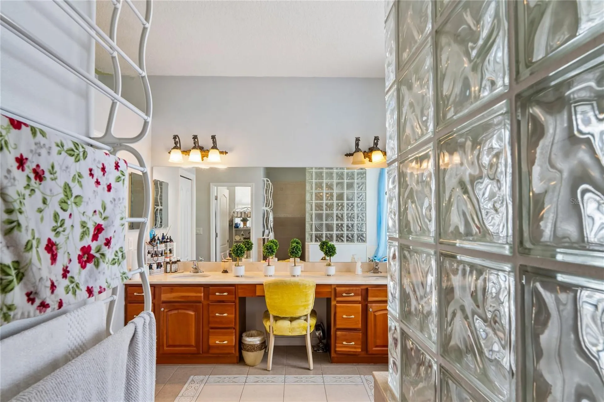 13114 Kildeer Road Weeki Wachee FL 34614