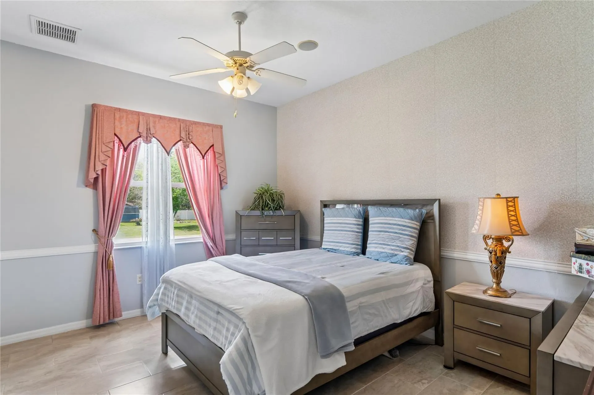 13114 Kildeer Road Weeki Wachee FL 34614