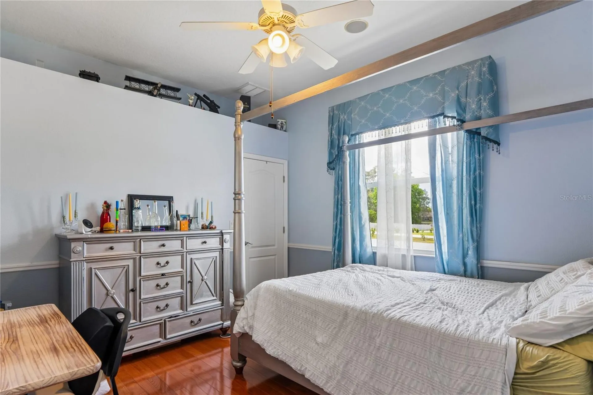 13114 Kildeer Road Weeki Wachee FL 34614