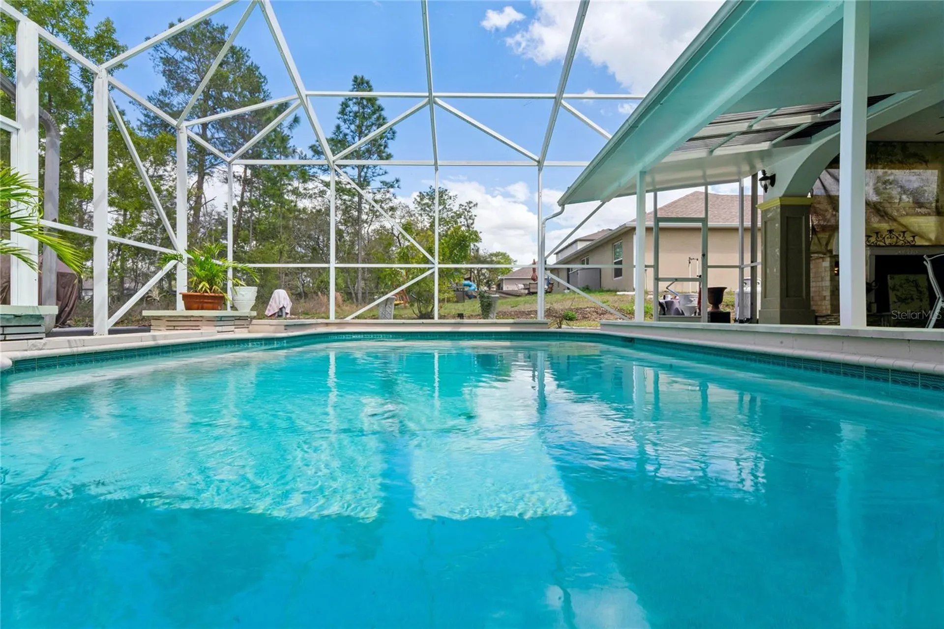 13114 Kildeer Road Weeki Wachee FL 34614