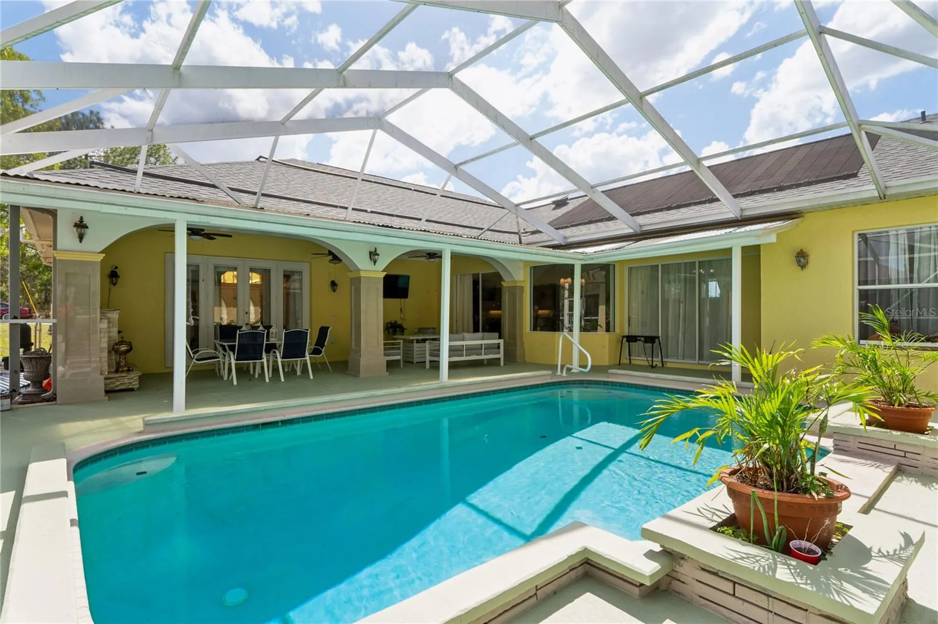 13114 Kildeer Road Weeki Wachee FL 34614