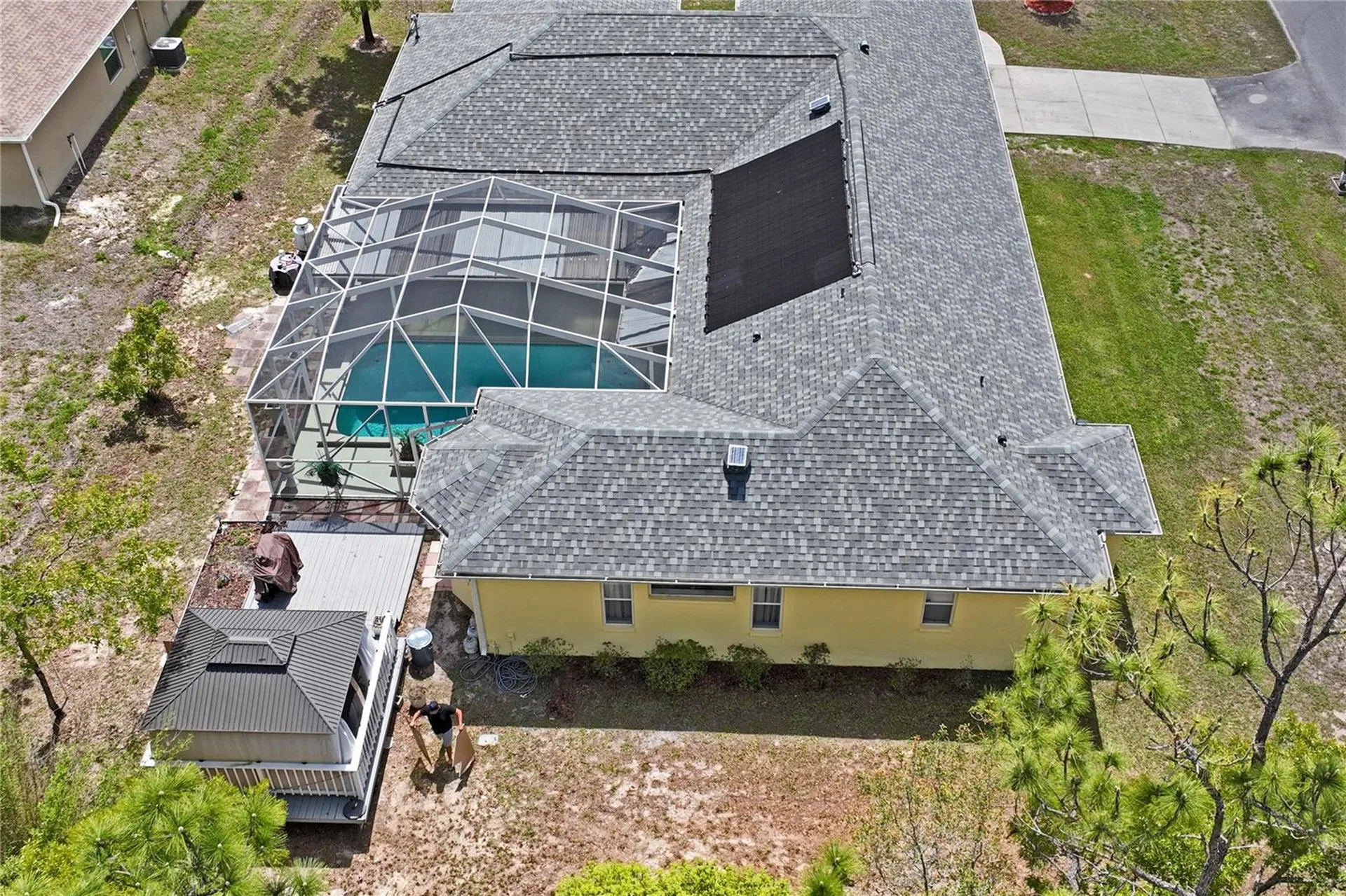 13114 Kildeer Road Weeki Wachee FL 34614