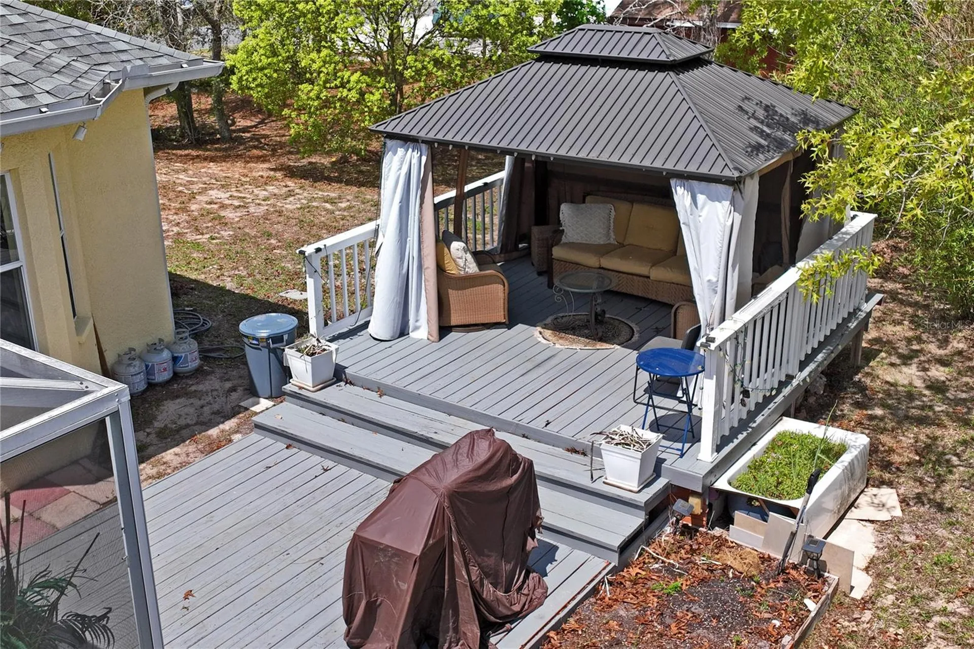 13114 Kildeer Road Weeki Wachee FL 34614