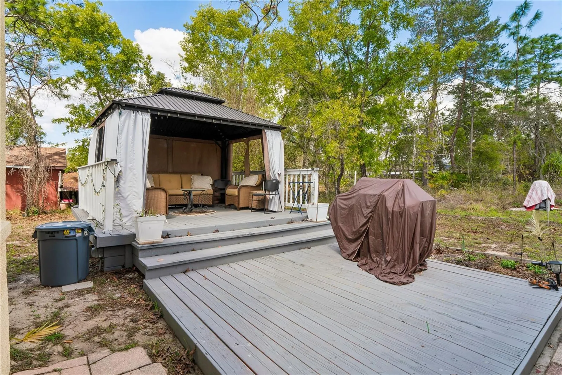13114 Kildeer Road Weeki Wachee FL 34614