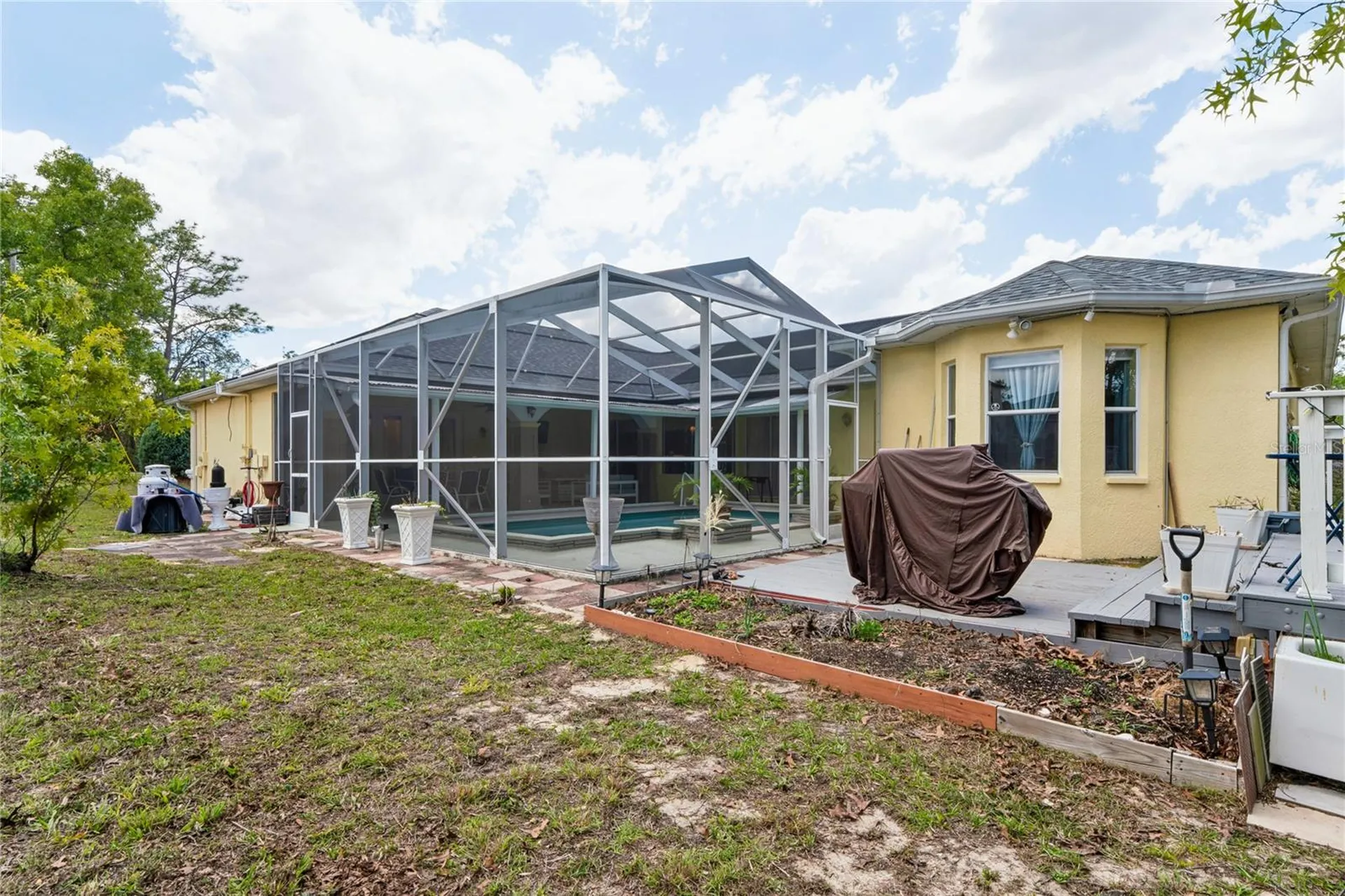 13114 Kildeer Road Weeki Wachee FL 34614