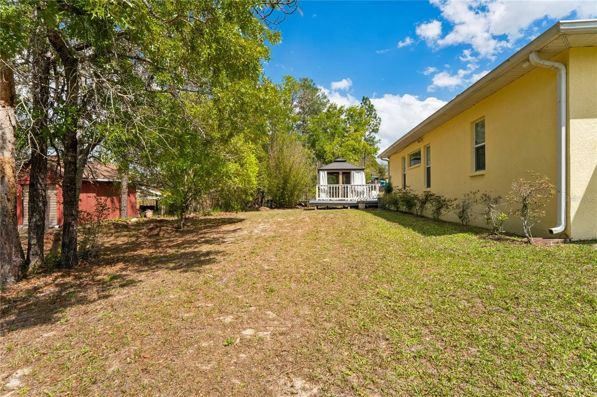 13114 Kildeer Road Weeki Wachee FL 34614