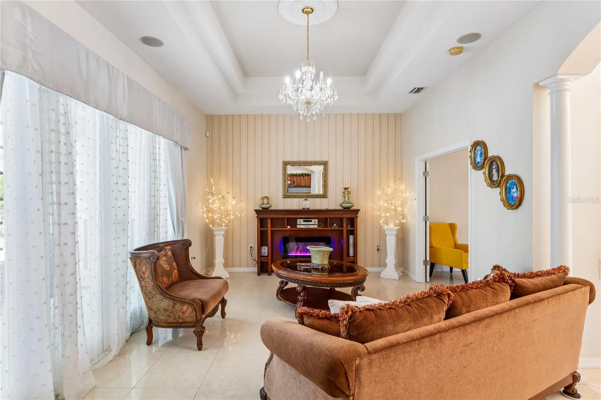 13114 Kildeer Road Weeki Wachee FL 34614