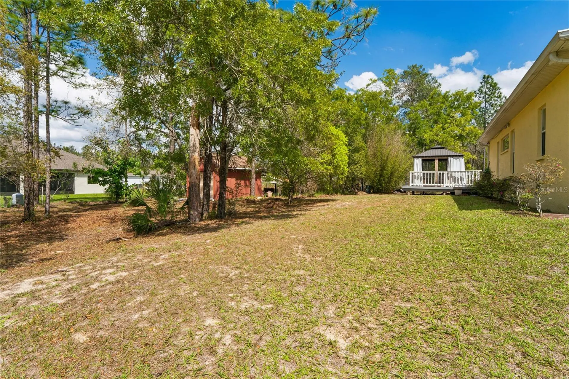 13114 Kildeer Road Weeki Wachee FL 34614