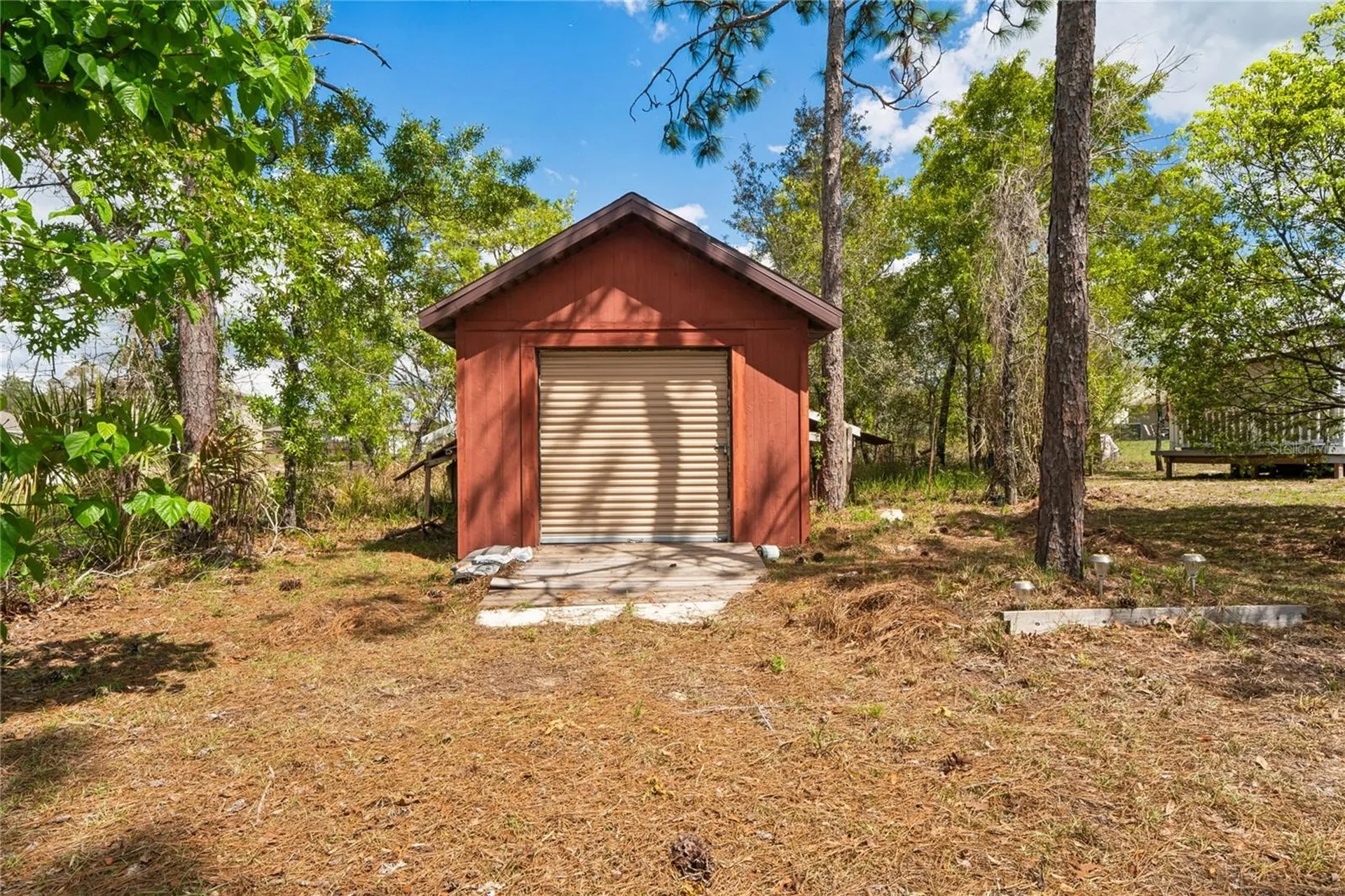 13114 Kildeer Road Weeki Wachee FL 34614