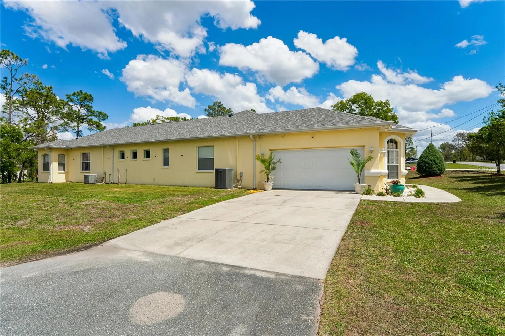 13114 Kildeer Road Weeki Wachee FL 34614