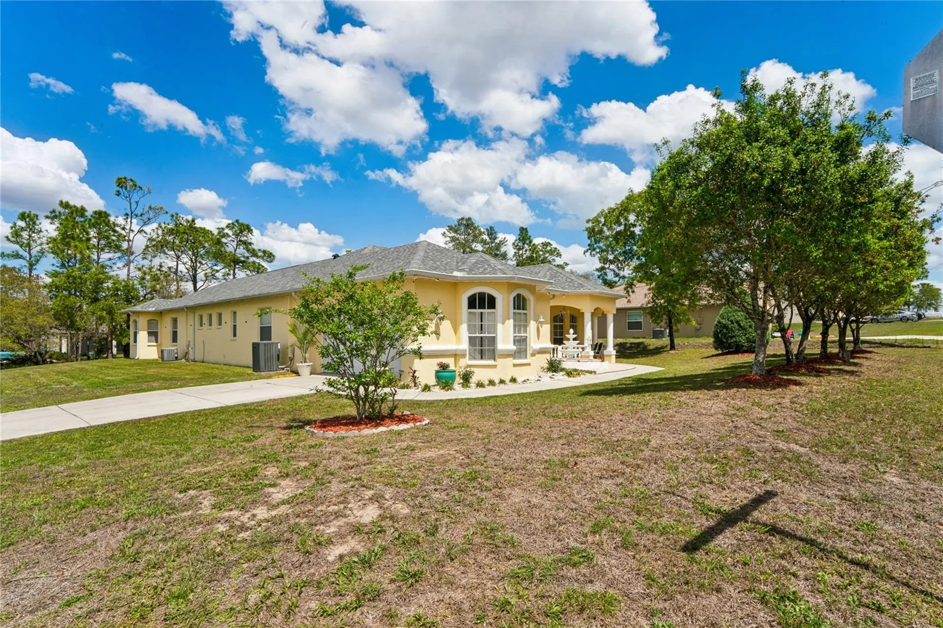 13114 Kildeer Road Weeki Wachee FL 34614