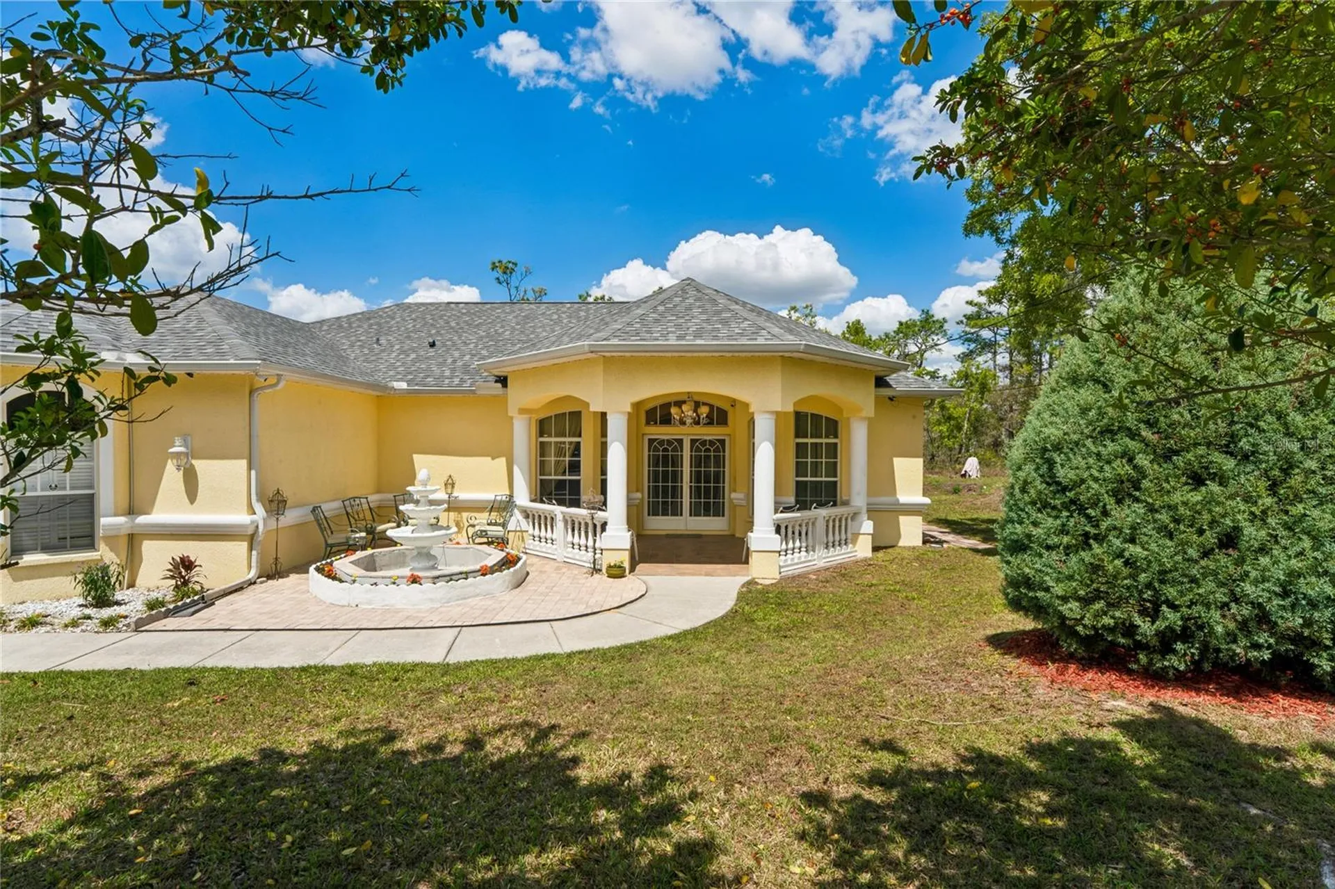 13114 Kildeer Road Weeki Wachee FL 34614