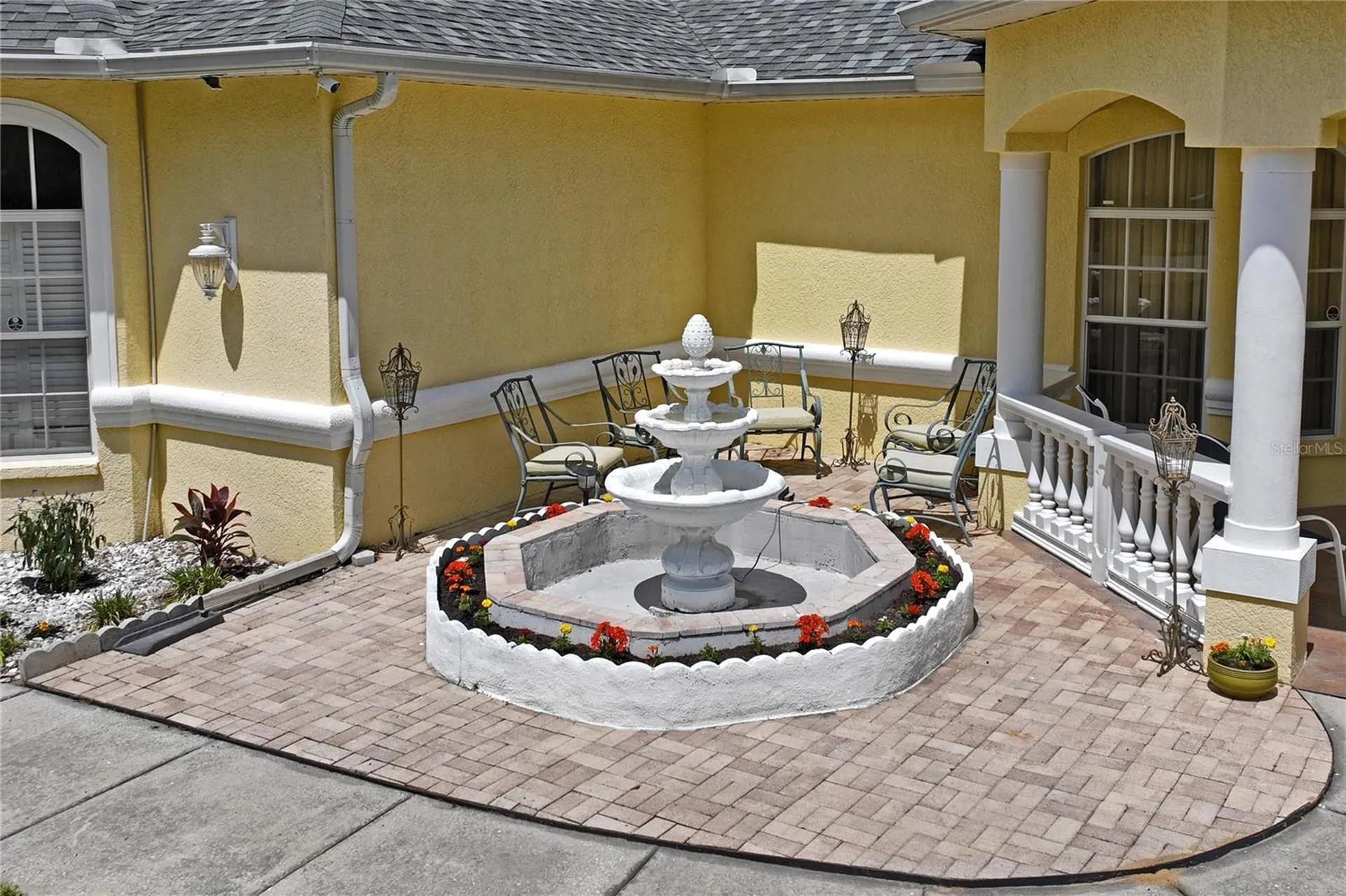 13114 Kildeer Road Weeki Wachee FL 34614