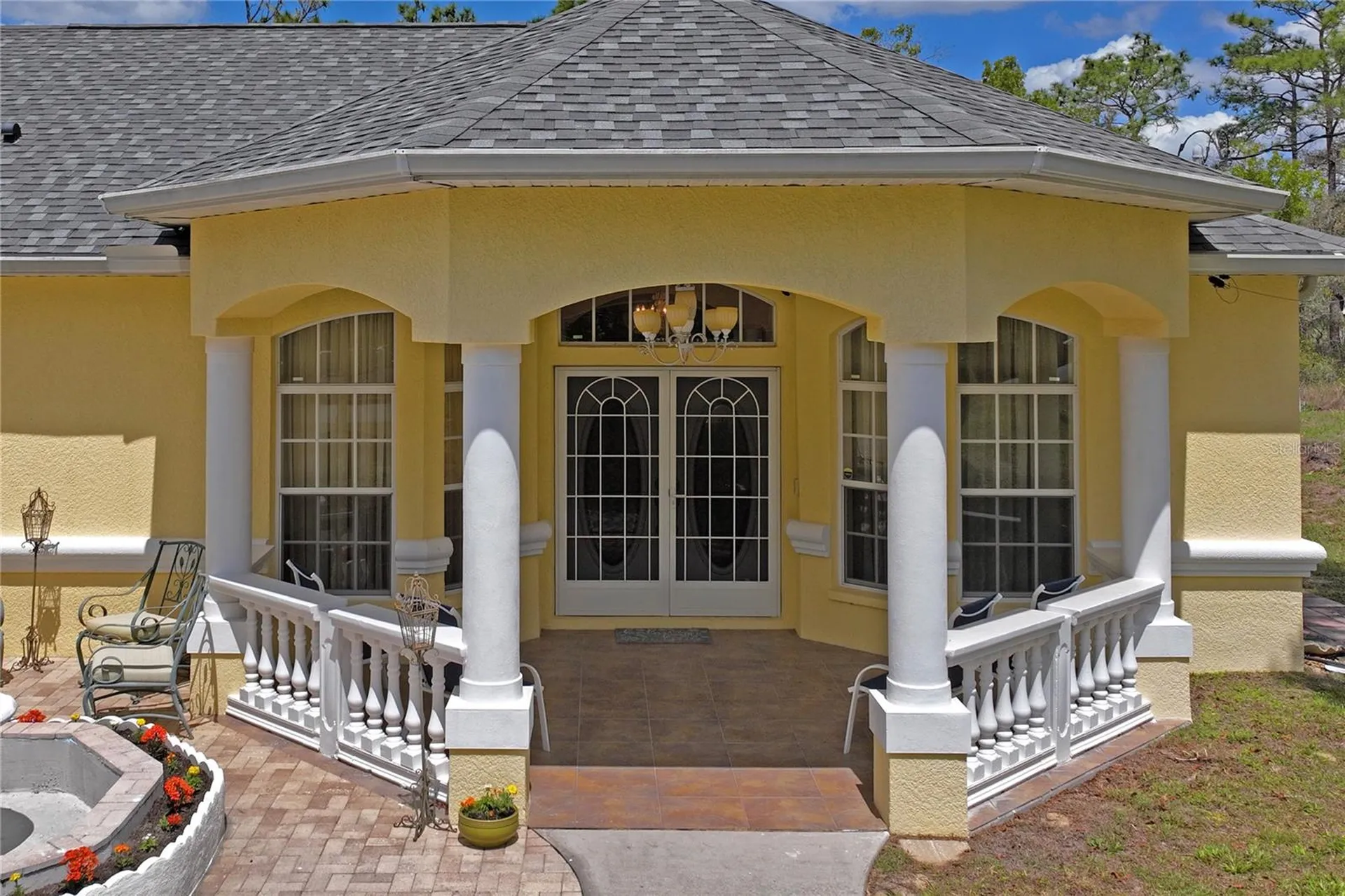 13114 Kildeer Road Weeki Wachee FL 34614