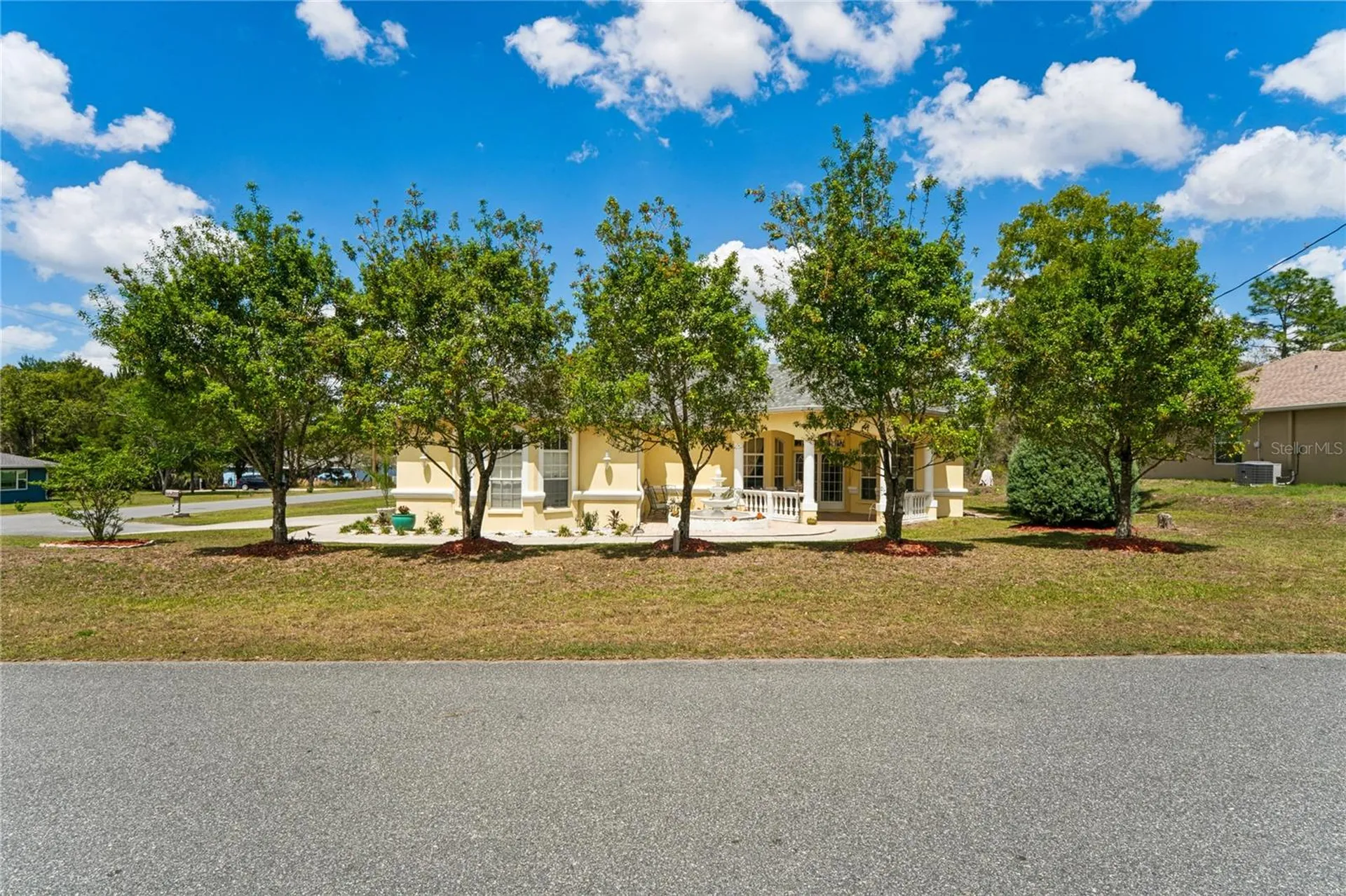 13114 Kildeer Road Weeki Wachee FL 34614