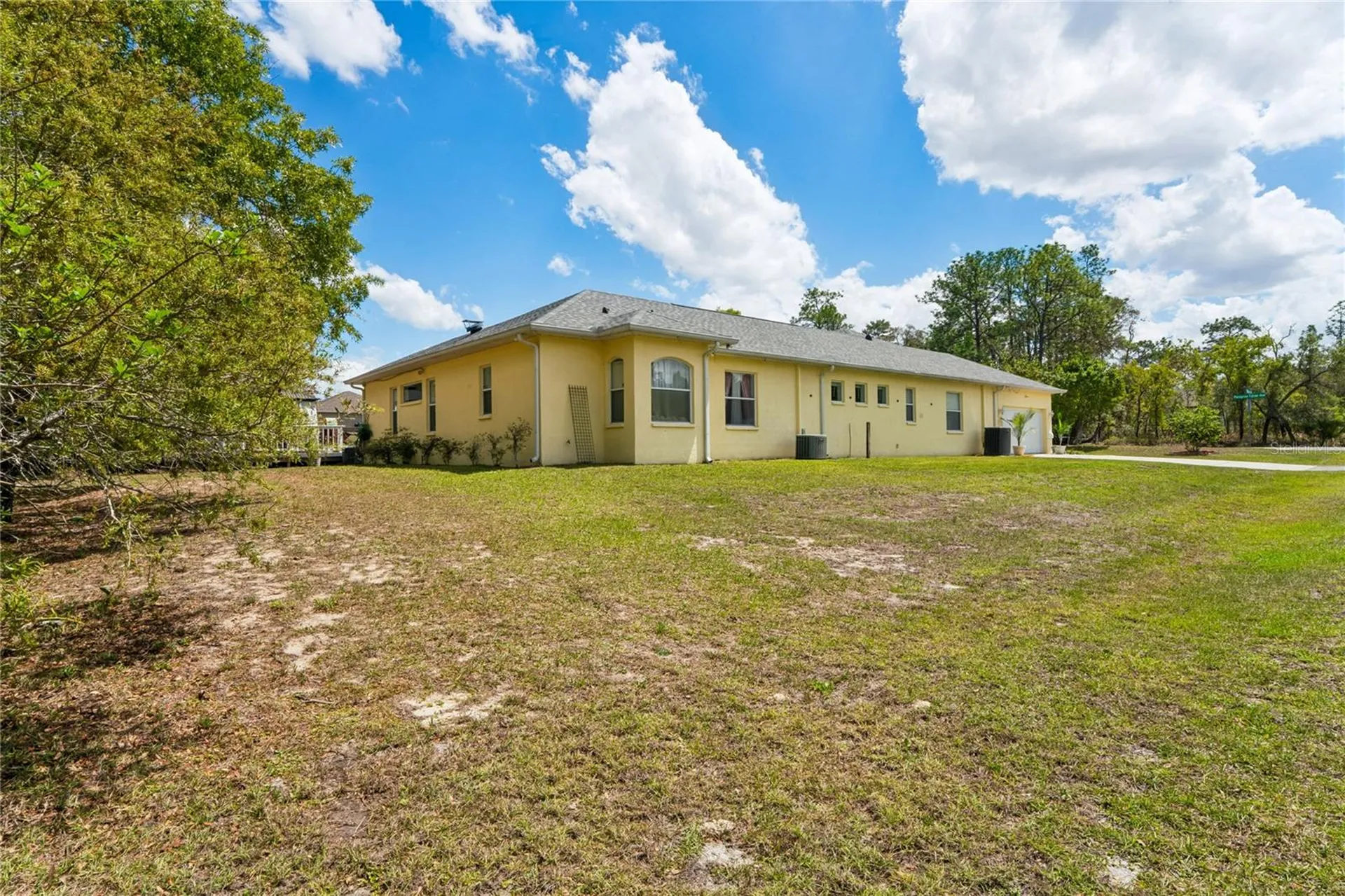 13114 Kildeer Road Weeki Wachee FL 34614