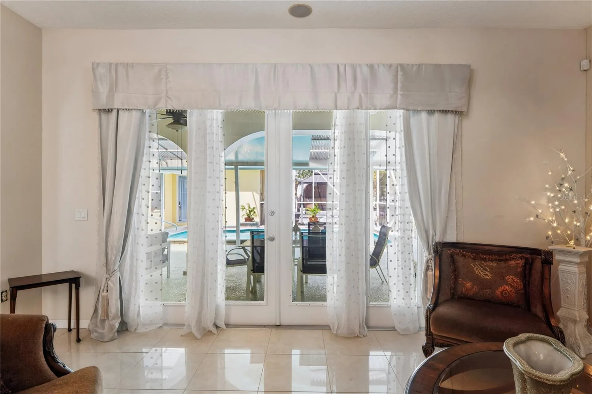13114 Kildeer Road Weeki Wachee FL 34614