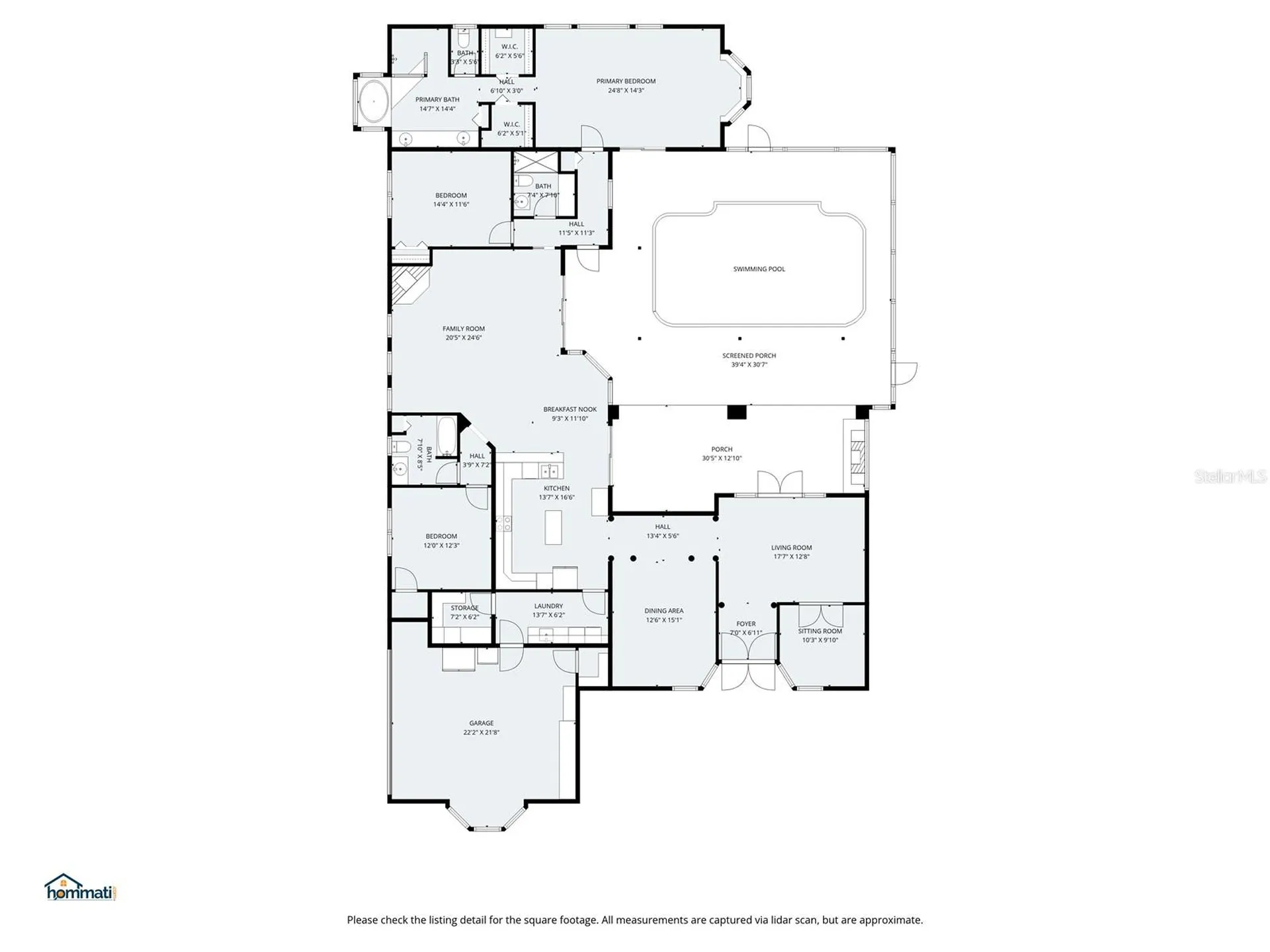 13114 Kildeer Road Weeki Wachee FL 34614