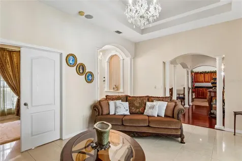 13114 Kildeer Road Weeki Wachee FL 34614