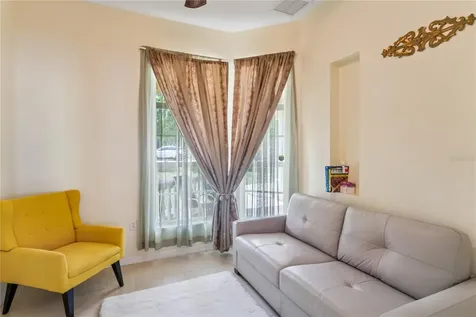 13114 Kildeer Road Weeki Wachee FL 34614