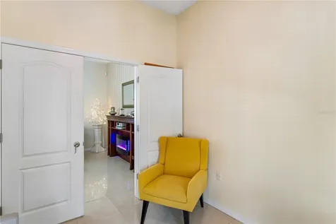 13114 Kildeer Road Weeki Wachee FL 34614