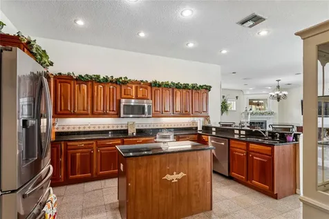 13114 Kildeer Road Weeki Wachee FL 34614
