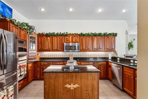 13114 Kildeer Road Weeki Wachee FL 34614