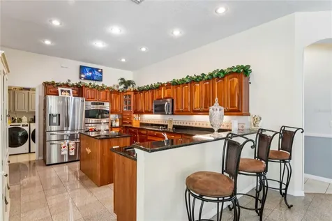 13114 Kildeer Road Weeki Wachee FL 34614