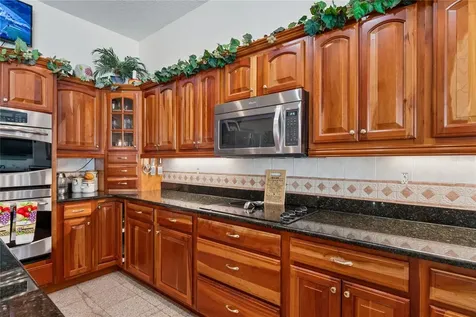 13114 Kildeer Road Weeki Wachee FL 34614