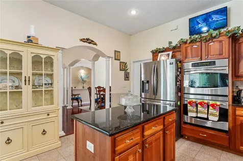 13114 Kildeer Road Weeki Wachee FL 34614