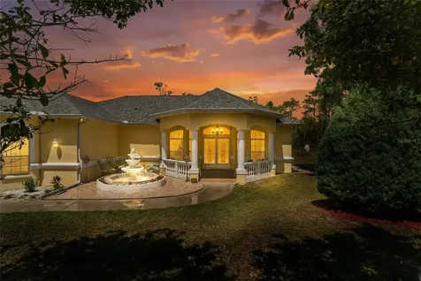 13114 Kildeer Road Weeki Wachee FL 34614