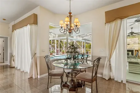 13114 Kildeer Road Weeki Wachee FL 34614