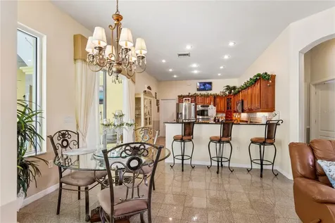 13114 Kildeer Road Weeki Wachee FL 34614
