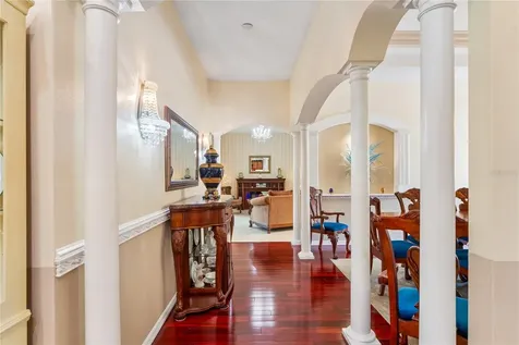 13114 Kildeer Road Weeki Wachee FL 34614