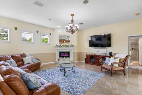 13114 Kildeer Road Weeki Wachee FL 34614