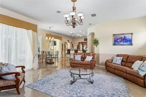 13114 Kildeer Road Weeki Wachee FL 34614