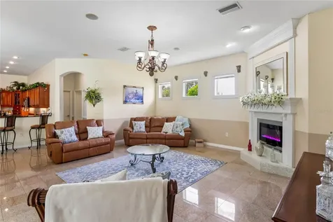 13114 Kildeer Road Weeki Wachee FL 34614