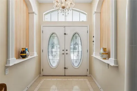 13114 Kildeer Road Weeki Wachee FL 34614