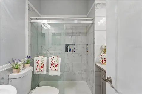 13114 Kildeer Road Weeki Wachee FL 34614
