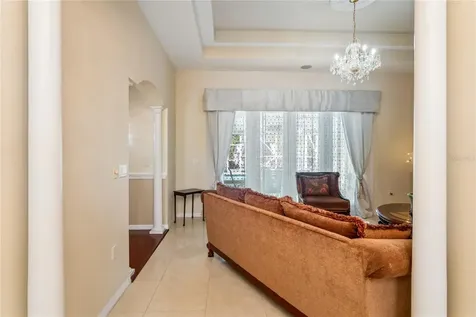 13114 Kildeer Road Weeki Wachee FL 34614