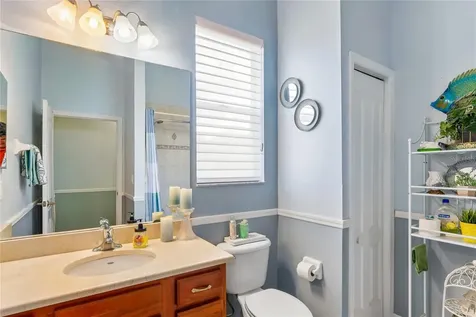 13114 Kildeer Road Weeki Wachee FL 34614