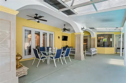 13114 Kildeer Road Weeki Wachee FL 34614